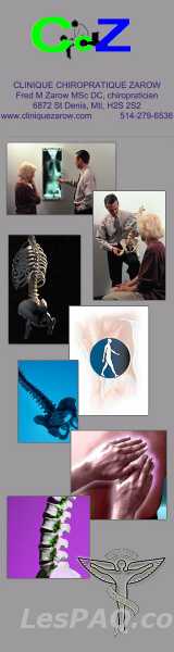 EMERGENCY CHIROPRACTIC CARE - X-RAYS
